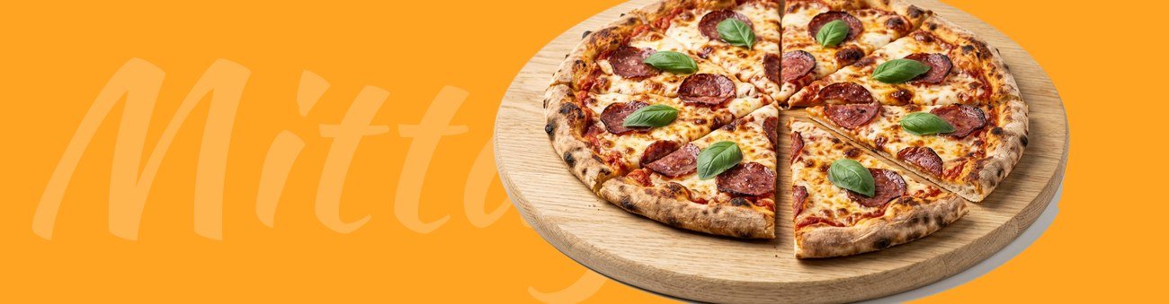 Pizza La Mamma – Startseite banner-mittagsmenu.jpg