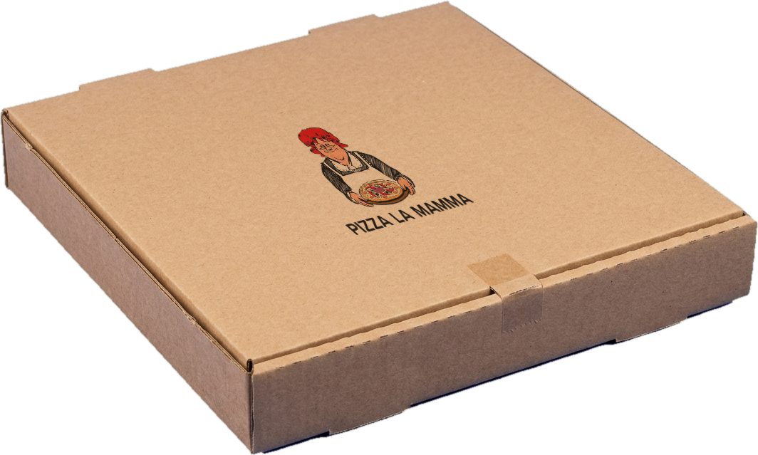 Pizza La Mamma – Startseite pizza-box-closed-branded.png