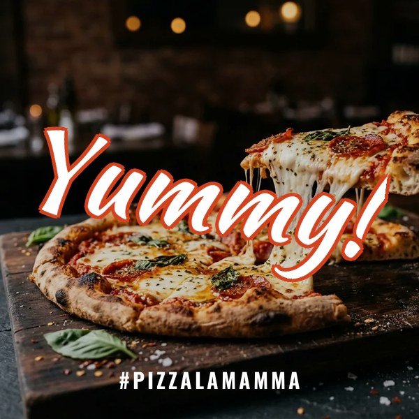 Pizza La Mamma – Startseite tile-lecker.jpg Pizza La Mamma – Startseite tile-lecker.jpg
