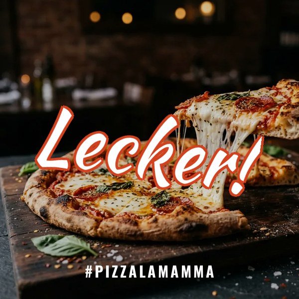 Pizza La Mamma – Startseite tile-lecker.jpg Pizza La Mamma – Startseite tile-lecker.jpg