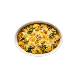 Nr. 469 Indian-Topf – Pizza La Mamma