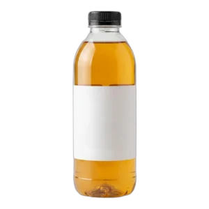 Nr. 503 Saft 1 L – Apfelsaft – Pizza La Mamma