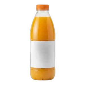 Nr. 503 Saft 1 L – Orangensaft – Pizza La Mamma