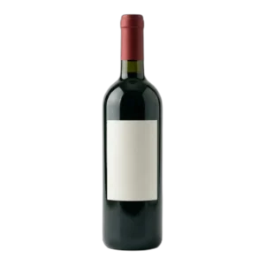 Nr. 507 Valpolicella rot – Pizza La Mamma
