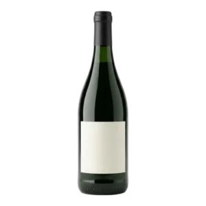 Nr. 511 Lambrusco rot 0,75 L – Pizza La Mamma
