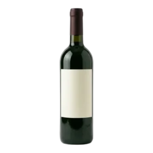 Nr. 513 Chianti rot – Pizza La Mamma