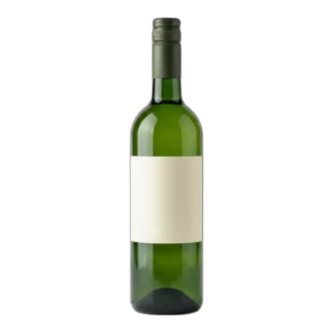 Nr. 515 Soave Weißwein – Pizza La Mamma