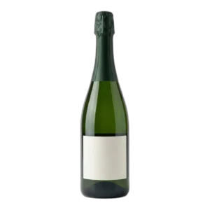 Nr. 516 Asti Cinzano – Pizza La Mamma