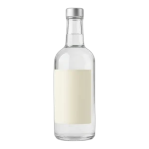 Nr. 517 Wodka – Pizza La Mamma