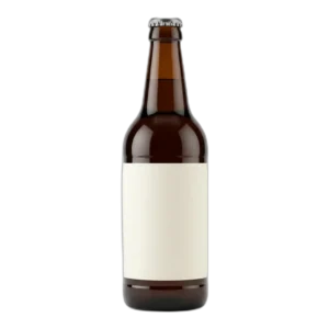 Nr. 530 Stuttgarter Hofbräu – Pizza La Mamma
