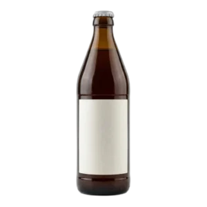 Nr. 533 Hefeweizen – Pizza La Mamma