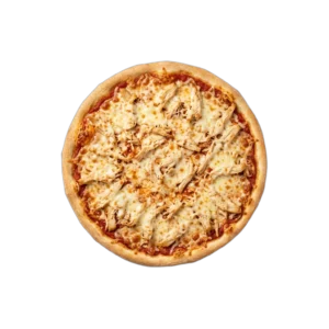 Nr. 59 Kentucky – Pizza La Mamma