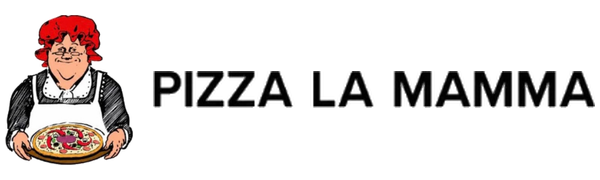 dark logo